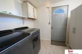 604 3rd Street - Photo 12