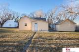 604 3rd Street - Photo 13
