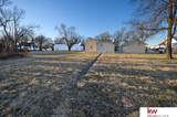 604 3rd Street - Photo 14