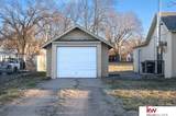 604 3rd Street - Photo 15