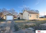 604 3rd Street - Photo 16