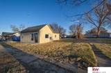 604 3rd Street - Photo 17
