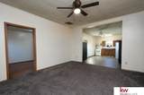 604 3rd Street - Photo 2