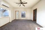 604 3rd Street - Photo 4