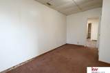 604 3rd Street - Photo 5