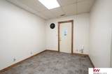 604 3rd Street - Photo 6