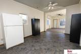 604 3rd Street - Photo 7