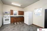 604 3rd Street - Photo 8