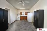 604 3rd Street - Photo 9