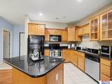 3315 147th Court - Photo 1