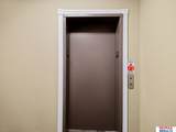 3315 147th Court - Photo 17