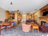 3315 147th Court - Photo 19