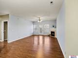 3315 147th Court - Photo 2