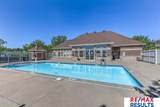 3315 147th Court - Photo 20