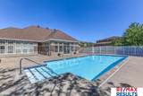 3315 147th Court - Photo 21