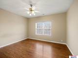 3315 147th Court - Photo 4