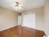 3315 147th Court - Photo 5