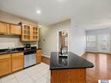 3315 147th Court - Photo 6