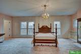 234 10th Street - Photo 39