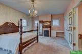 234 10th Street - Photo 40