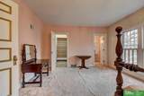 234 10th Street - Photo 41