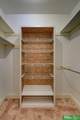 234 10th Street - Photo 42