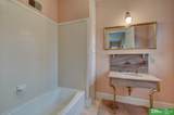 234 10th Street - Photo 43