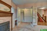 234 10th Street - Photo 44