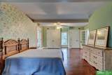 234 10th Street - Photo 45