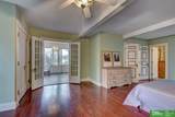 234 10th Street - Photo 46
