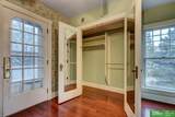 234 10th Street - Photo 47
