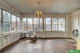 234 10th Street - Photo 48