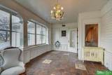 234 10th Street - Photo 49