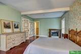 234 10th Street - Photo 50
