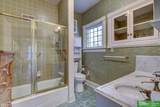 234 10th Street - Photo 51