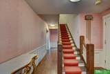 234 10th Street - Photo 52