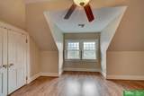 234 10th Street - Photo 53
