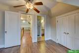 234 10th Street - Photo 54