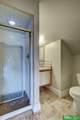 234 10th Street - Photo 55