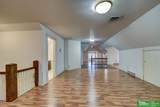 234 10th Street - Photo 56
