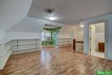 234 10th Street - Photo 57