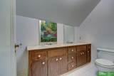 234 10th Street - Photo 58