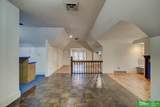 234 10th Street - Photo 59