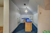 234 10th Street - Photo 60