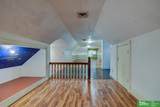 234 10th Street - Photo 61