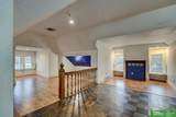 234 10th Street - Photo 62