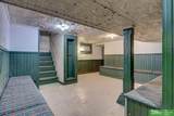 234 10th Street - Photo 63