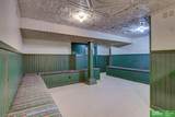 234 10th Street - Photo 64