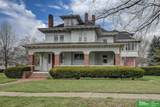 234 10th Street - Photo 65