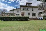234 10th Street - Photo 66